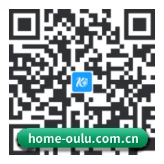 Google Play 二维码
